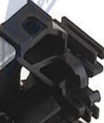 ✅Fits NTY EZC-BM-017 CENTRAL DOOR LOCK ACTUATOR - REAR  ⭐UK Seller⭐