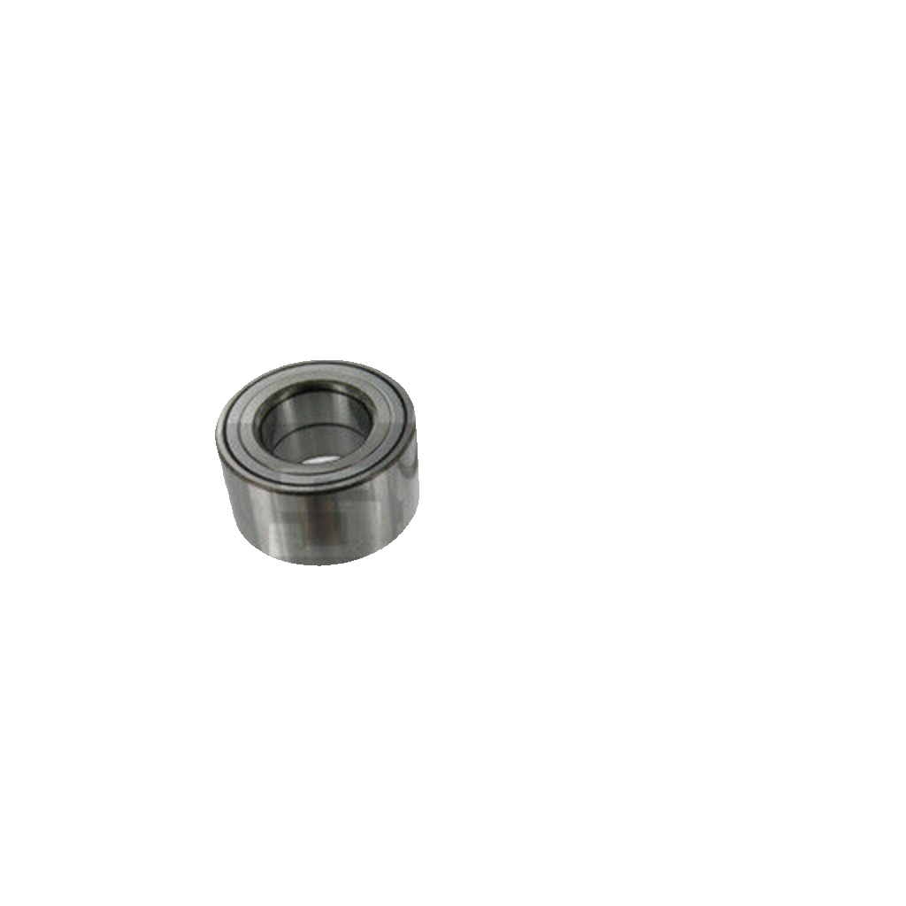 SKF VKBA 6849 Wheel Bearing Kit for MAZDA