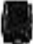 Rear JAPANPARTS MM-10075 Shock Absorber for NISSAN,RENAULT TRUCKS