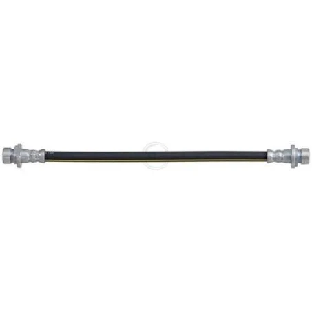 A.B.S.-OE SL 7038-OE Brake Hose for HONDA