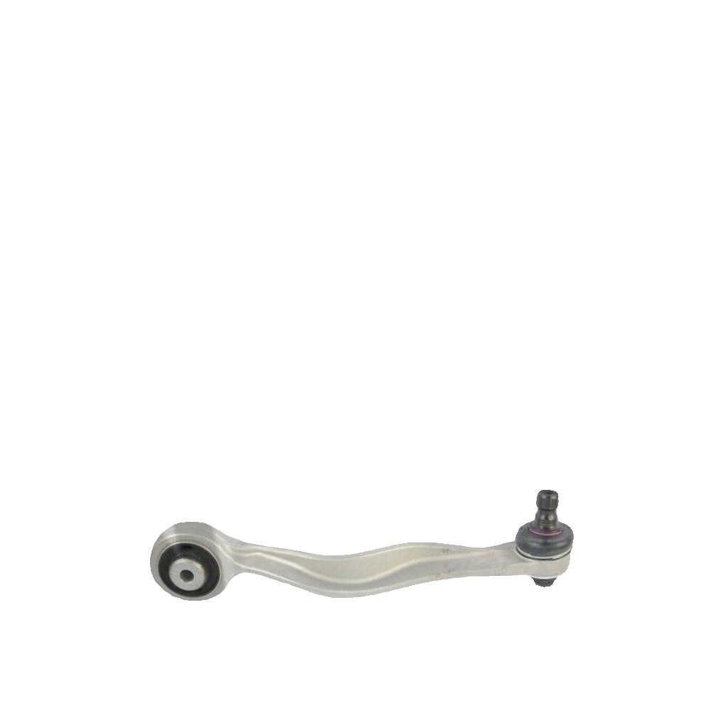 WRC 6922002 Set Control Arm Audi A4 (B5, B6, B7), A6 (C5), Seat Exeo (3R2)