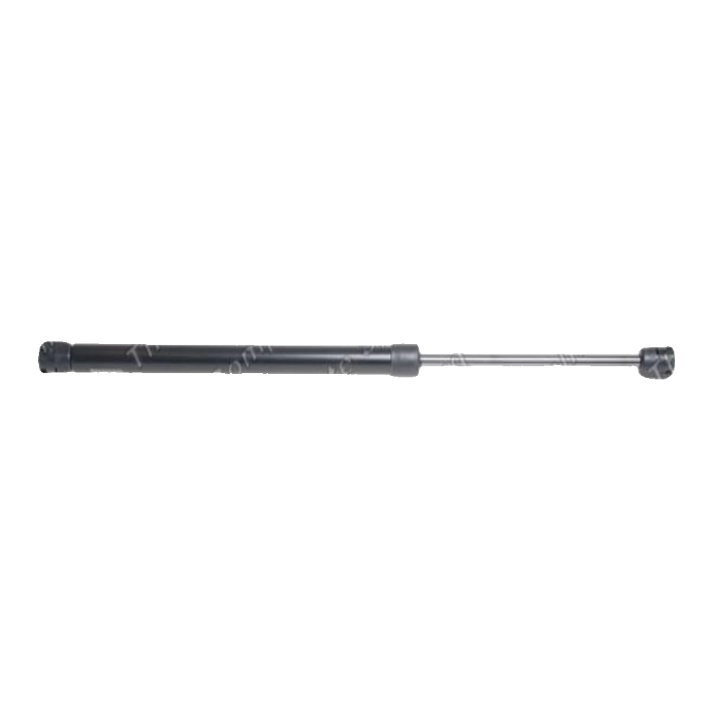 Rear LESJÖFORS 8127582 Gas Spring, boot/cargo area for FORD