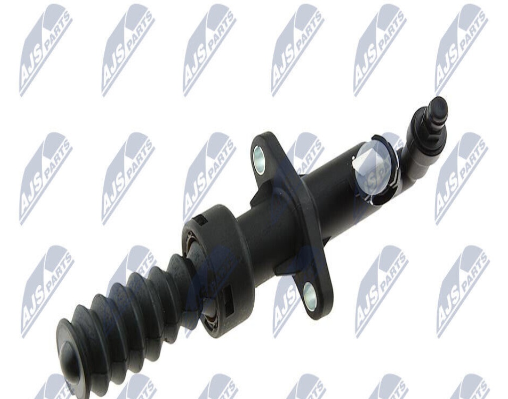 NTY NSW-CT-002 Slave Cylinder, clutch for CITROËN,DS,FIAT,LANCIA,PEUGEOT,SUZUKI