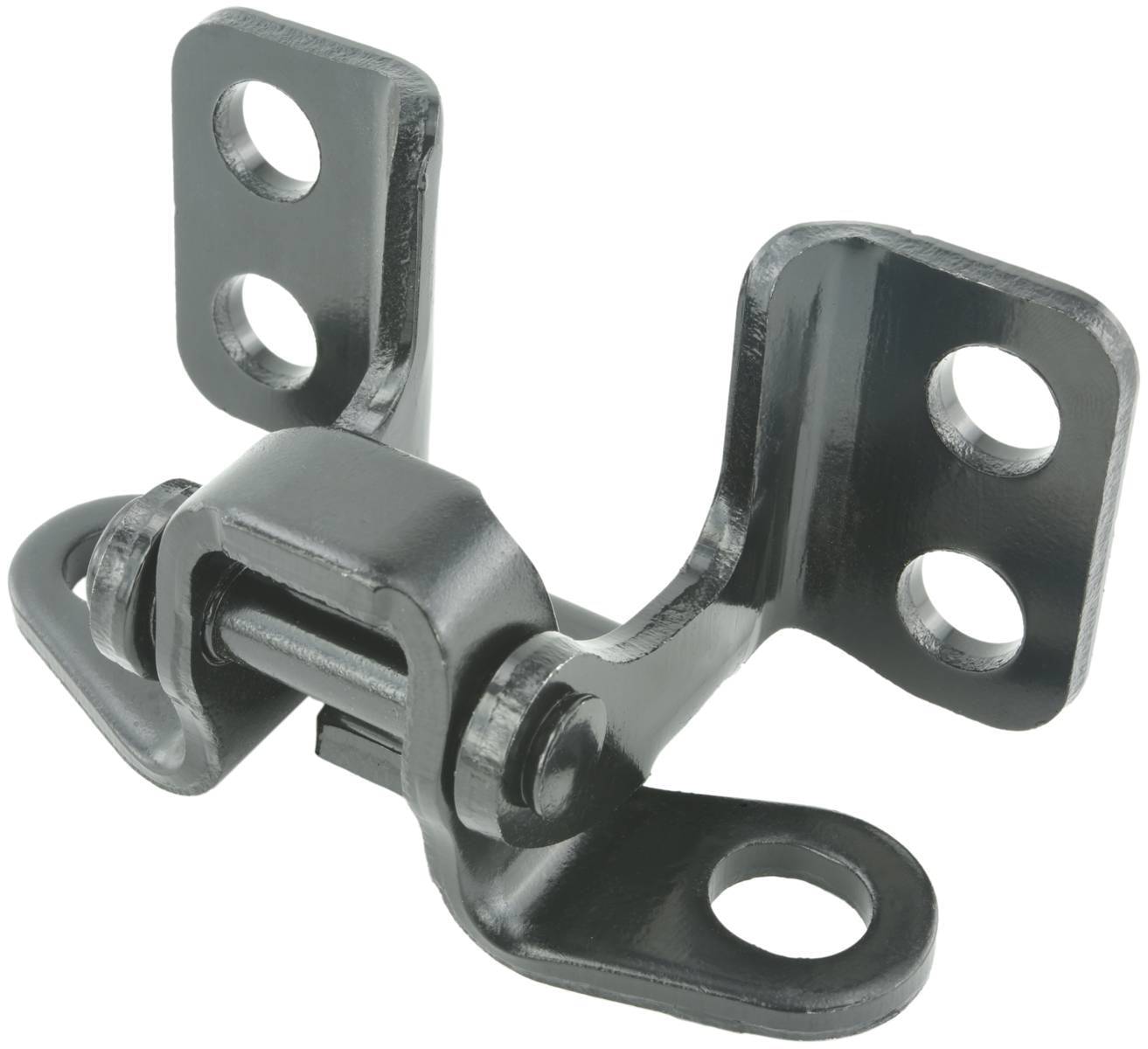 FEBEST-OE 0199-HBDGRJ158.OE Hinge, tailgate for LEXUS,TOYOTA,TOYOTA (FAW)