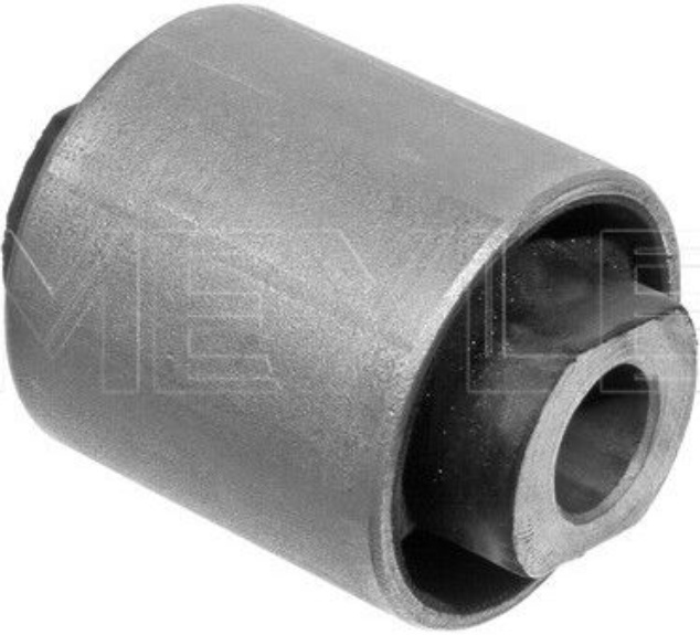 MEYLE 100 407 0090 MOUNTING CONTROL/TRAILING ARM Front LH,Front RH,Lower,Rear