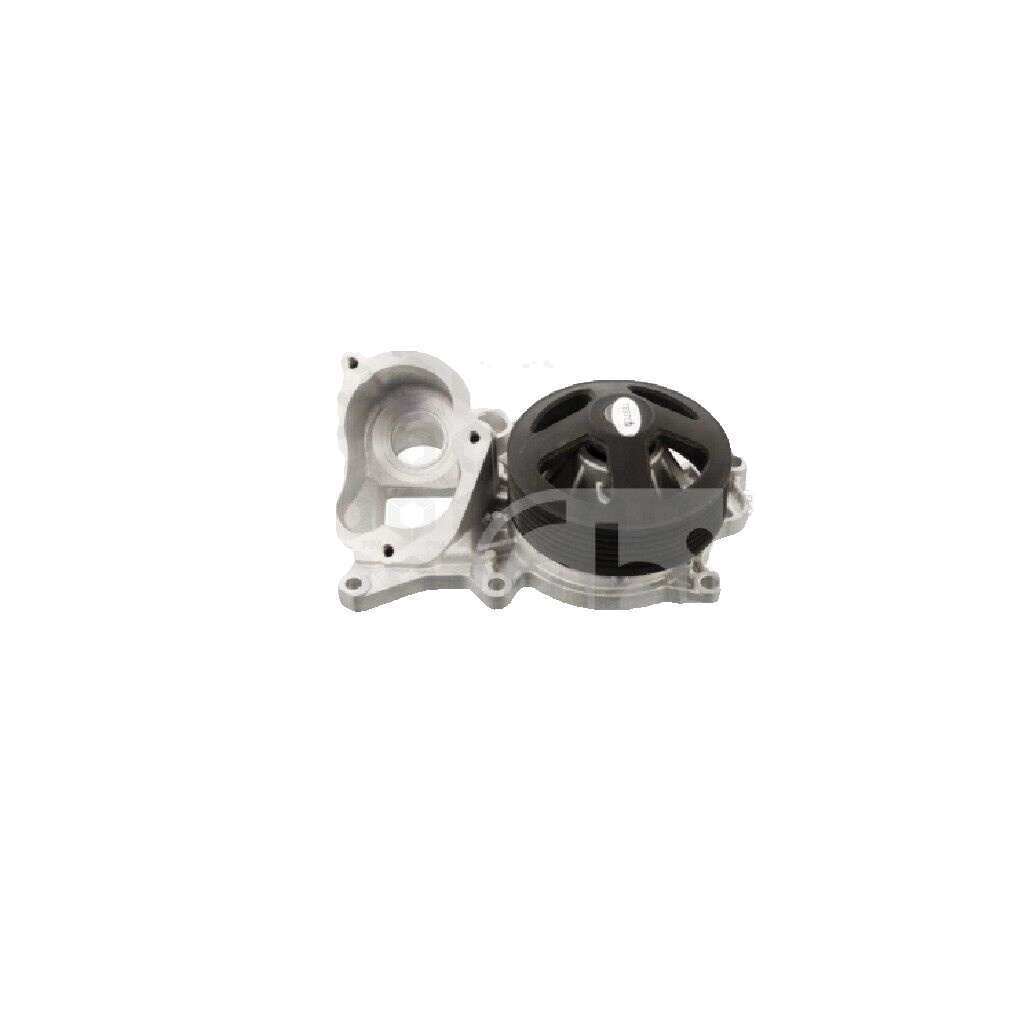 103076 FEBI BILSTEIN Water Pump for BMW