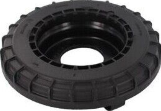 Wheel Strut Support Mount Rolling Bearing SKF VKD 75020 Fits Honda Civic
