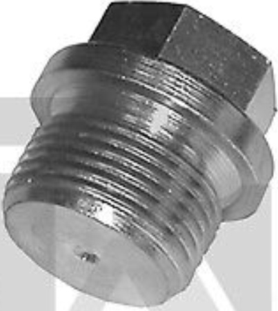 FA1 862.371.001 Screw Plug