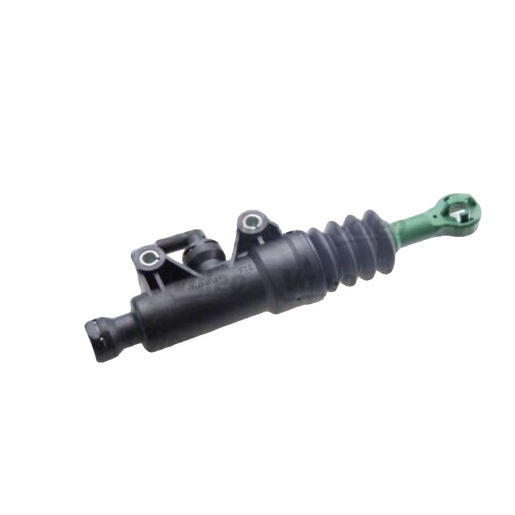 Valeo 874448 Clutch Master Cylinder Fits Citroën C8 Dispatch Fiat Scudo Peugeot