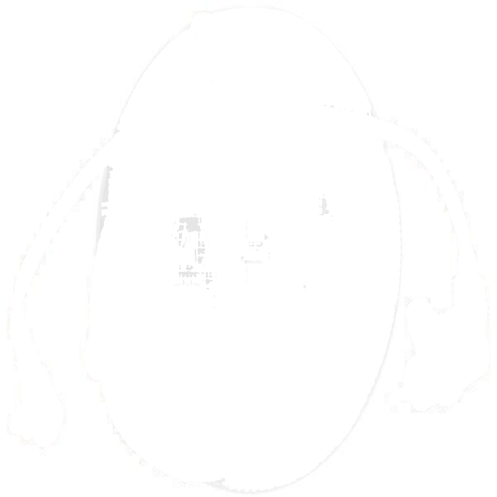 ABS wheel speed sensor Passive sensor 30346 A.B.S. for SUZUKI SUBARU