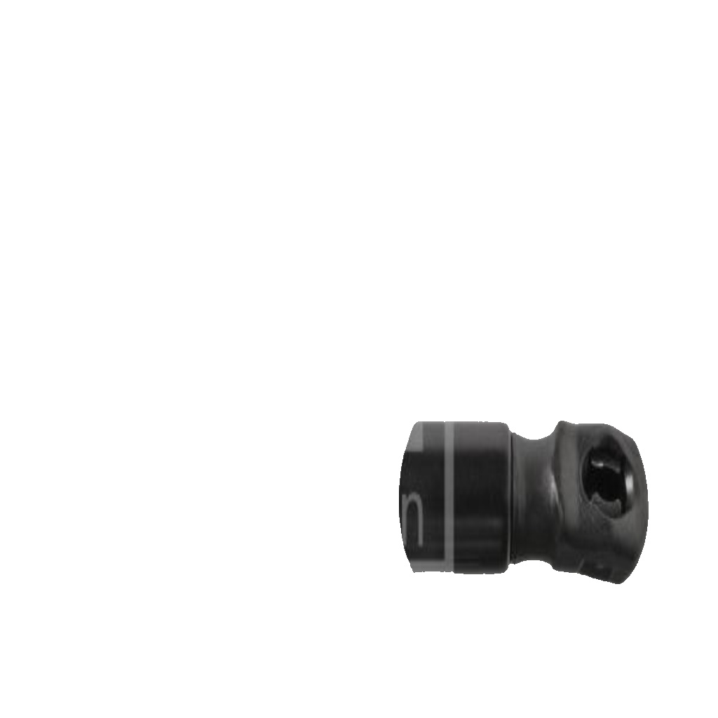 Left and right FEBI BILSTEIN 34432 Gas Spring, boot-/cargo area for VW