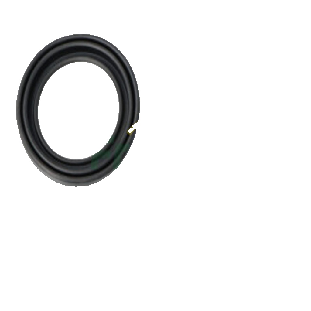 ✅Fits FRENKIT 254060 BRAKE CLAMP REPAIRER. MERCEDES (LUC 54MM)  ⭐UK Seller⭐