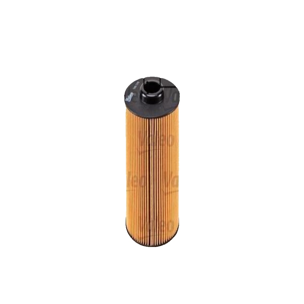 VALEO 586159 Oil Filter for ALFA ROMEO,CHRYSLER,DODGE,FIAT,JEEP,LANCIA,SUZUKI