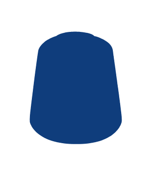 CITADEL COLOUR - BASE 21-08 MACRAGGE BLUE 12ML