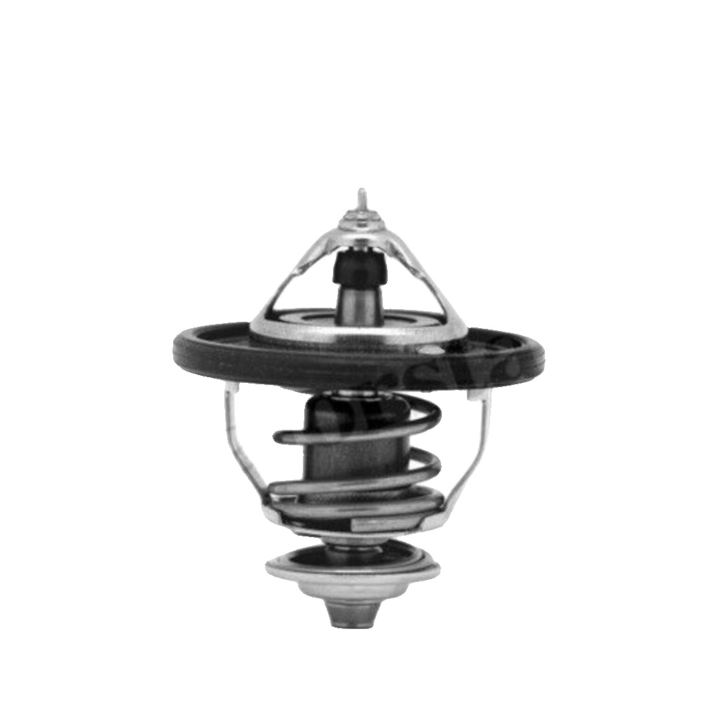 Fits VERNET TH7354.88J THERMOSTAT   ⭐UK Stock⭐
