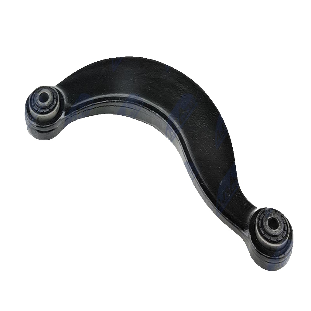 Fits NTY ZWT-MZ-077 REAR CONTROL ARM L/R FORD FOCUS I/II 98-, C-MAX 0 ⭐UK Stock⭐