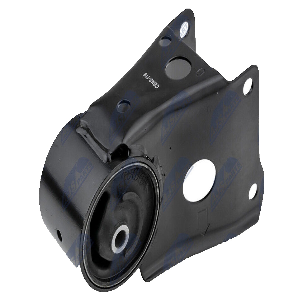 N.T.Y. ZPS-NS-119.NTY Engine Mounting for NISSAN