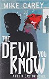 The Devil You Know