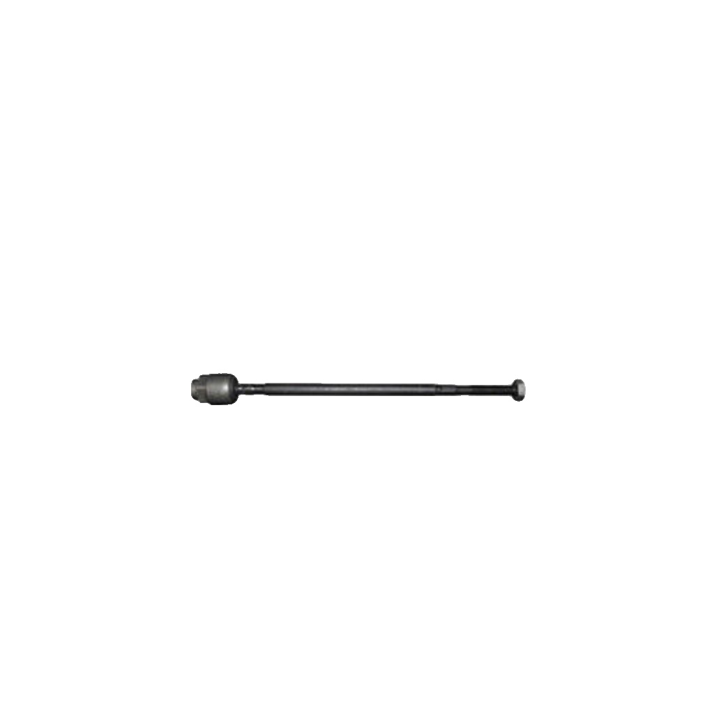 2x ✅Fits JP GROUP 1144501500 HEART ROD.   ⭐UK Seller⭐
