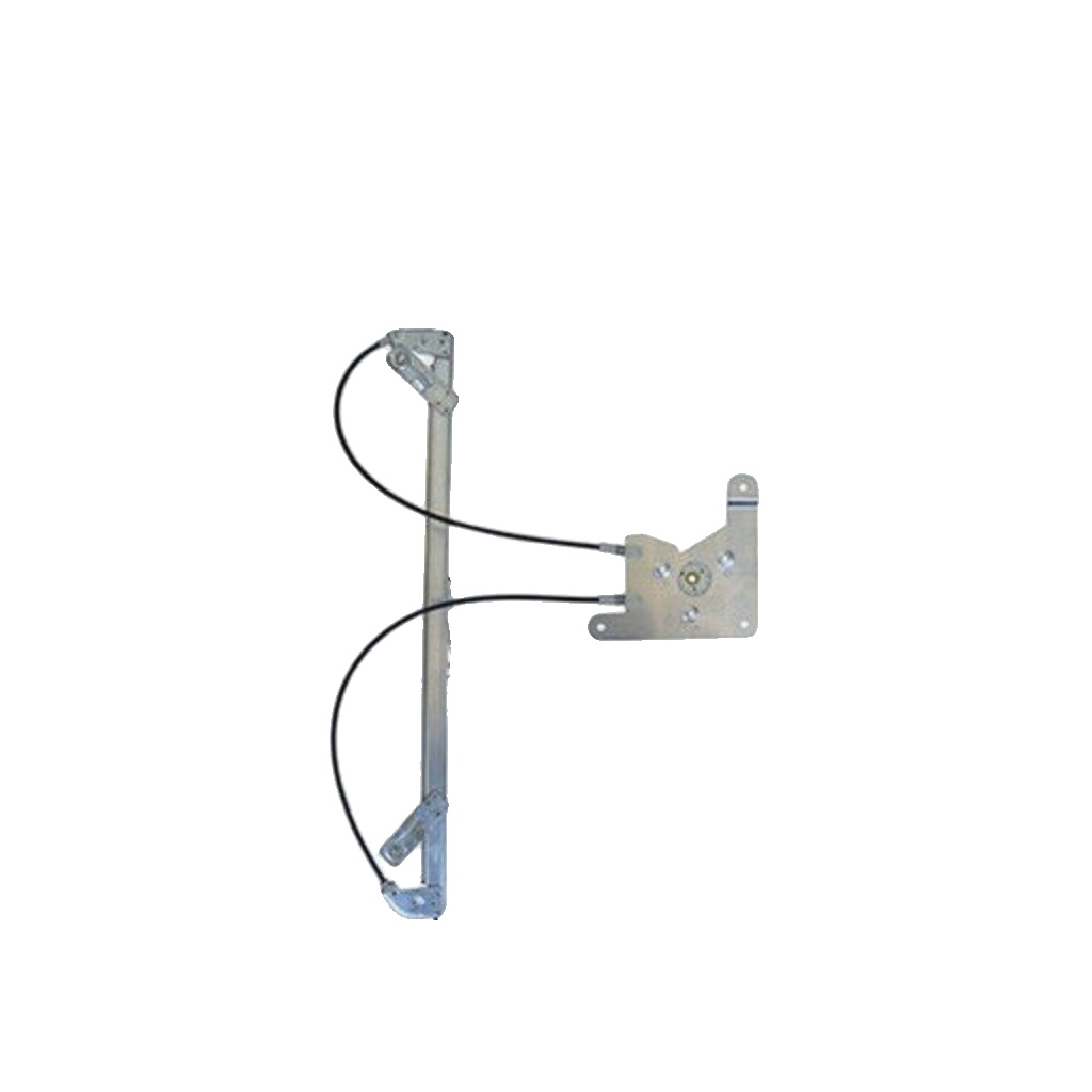 Right Front MAGNETI MARELLI 350103148600 Window Regulator for NISSAN,OPEL,RENAUL