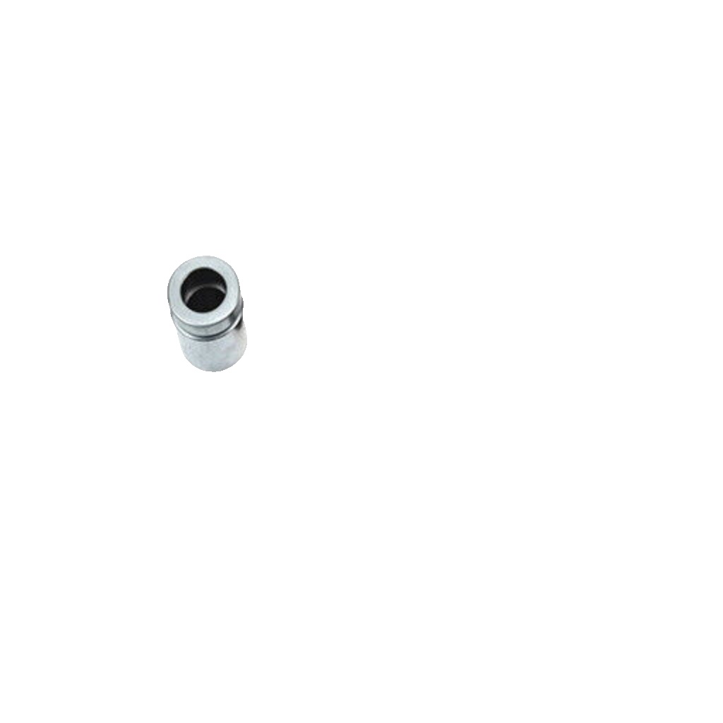 Rear AUTOFREN SEINSA D41143C Repair Kit, brake caliper for BMW,SAAB
