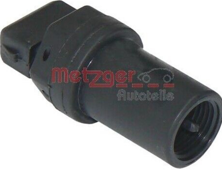 ✅Fits METZGER 0909045 SENSOR, ODOMETER  ⭐UK Seller⭐