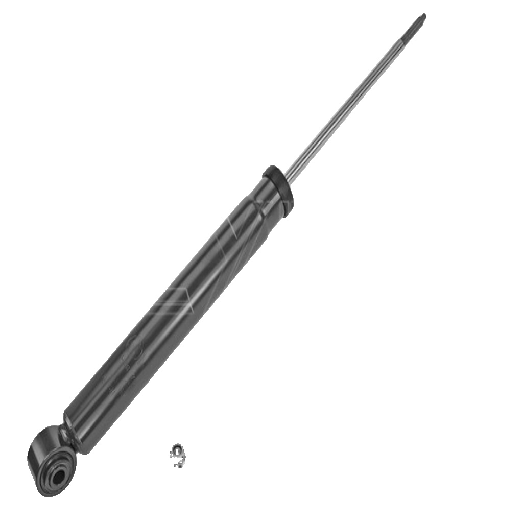 626 725 0020 MEYLE Shock Absorber for OPEL