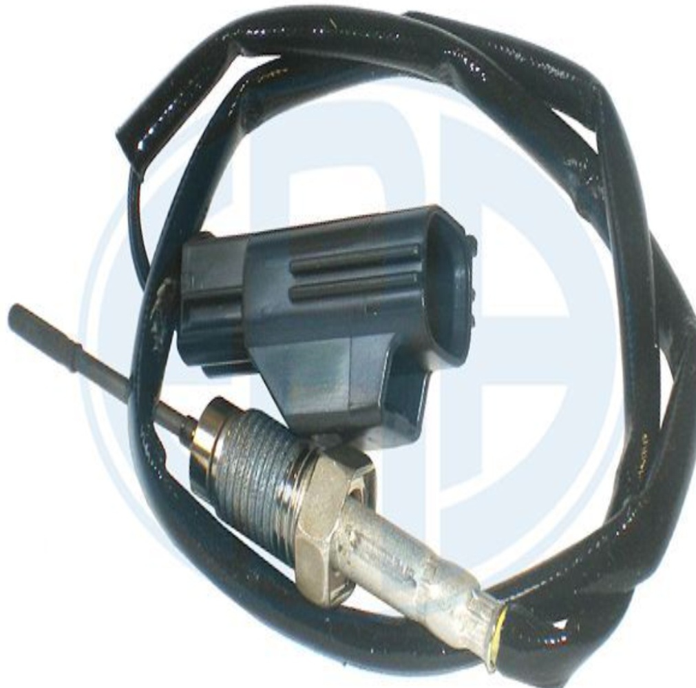Fits ERA 550935 EXHAUST GAS TEMPERATURE SENSOR   ⭐UK Stock⭐