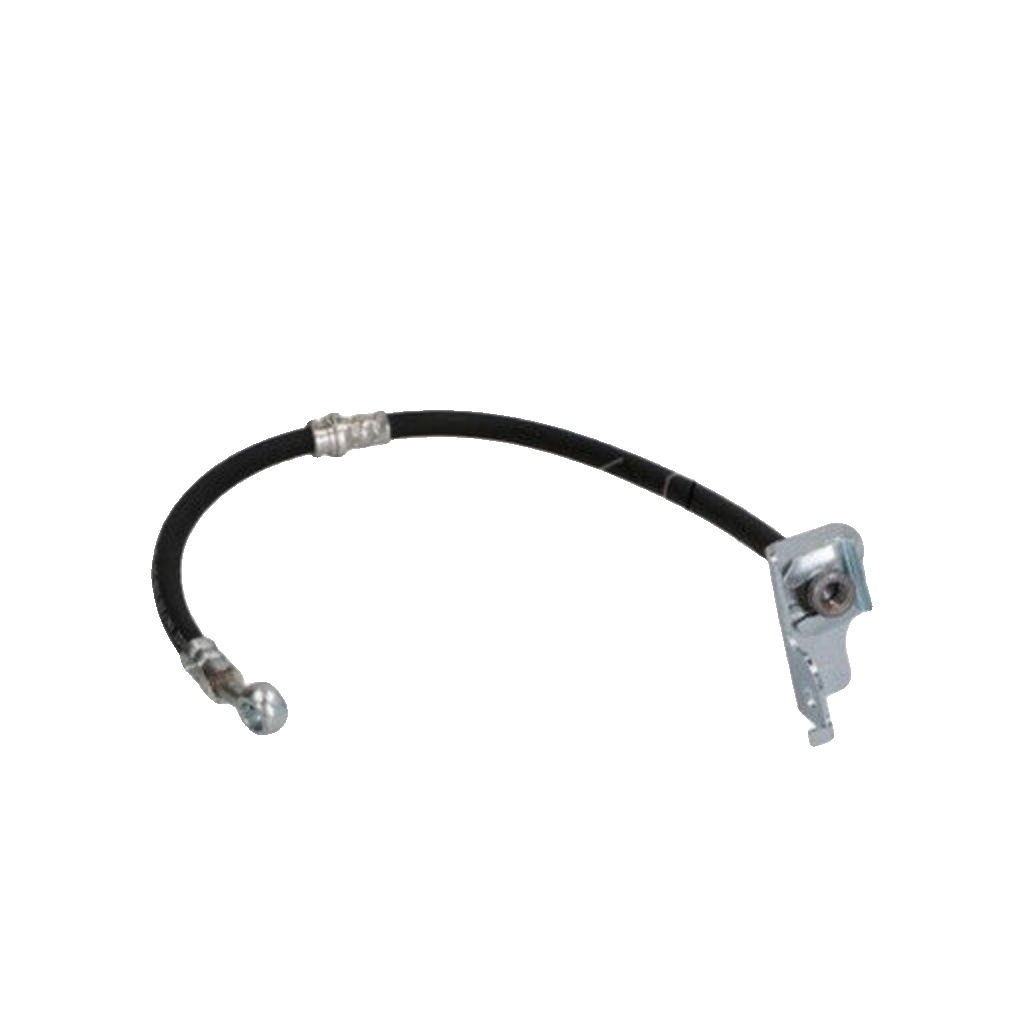 69H19 JAPKO Holding Bracket, brake hose for HYUNDAI