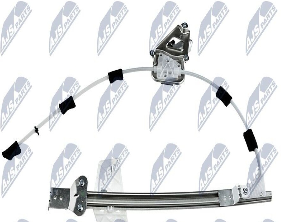 N.T.Y. EPS-CH-005.NTY Window Regulator for JEEP