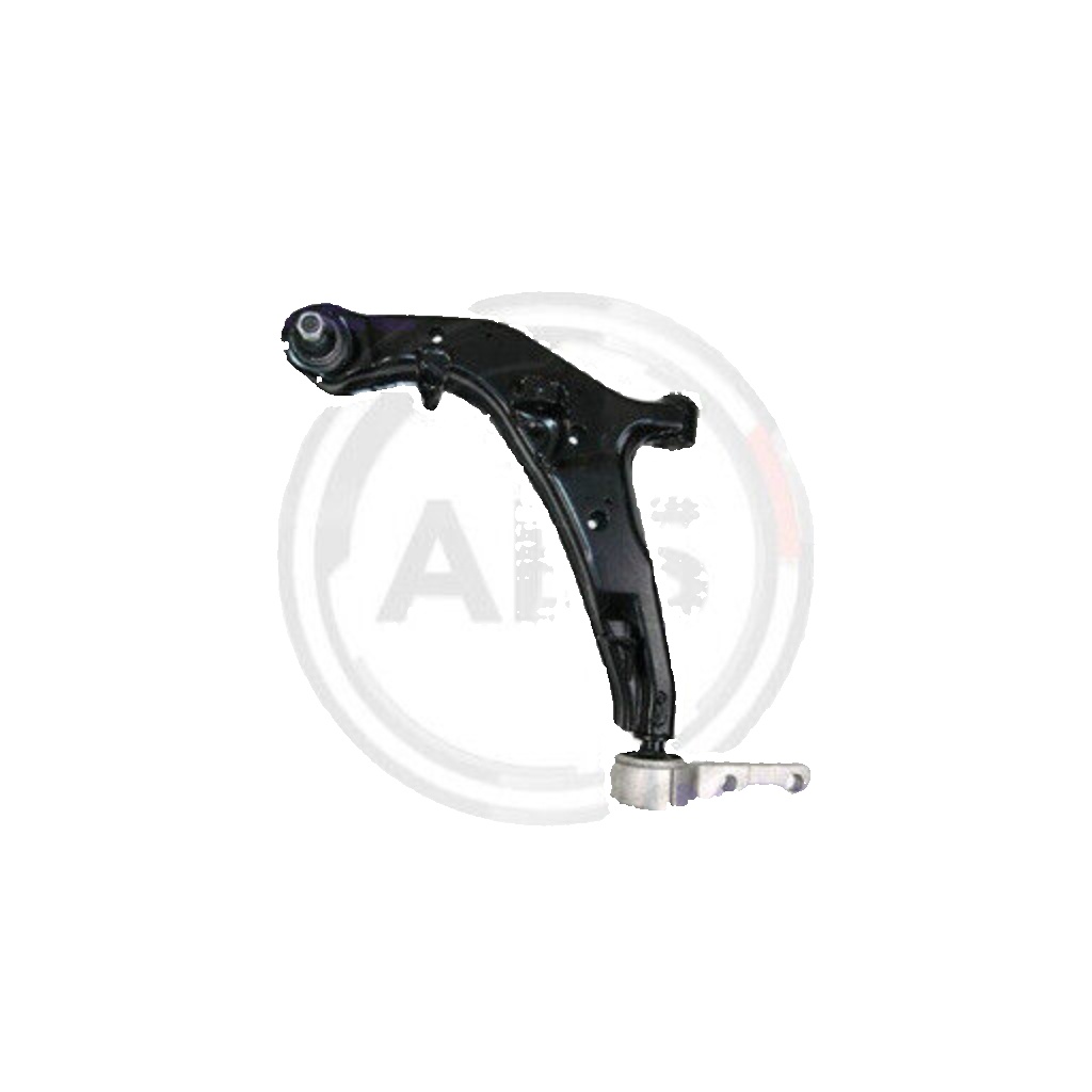 210845 A.B.S. Track Control Arm for NISSAN