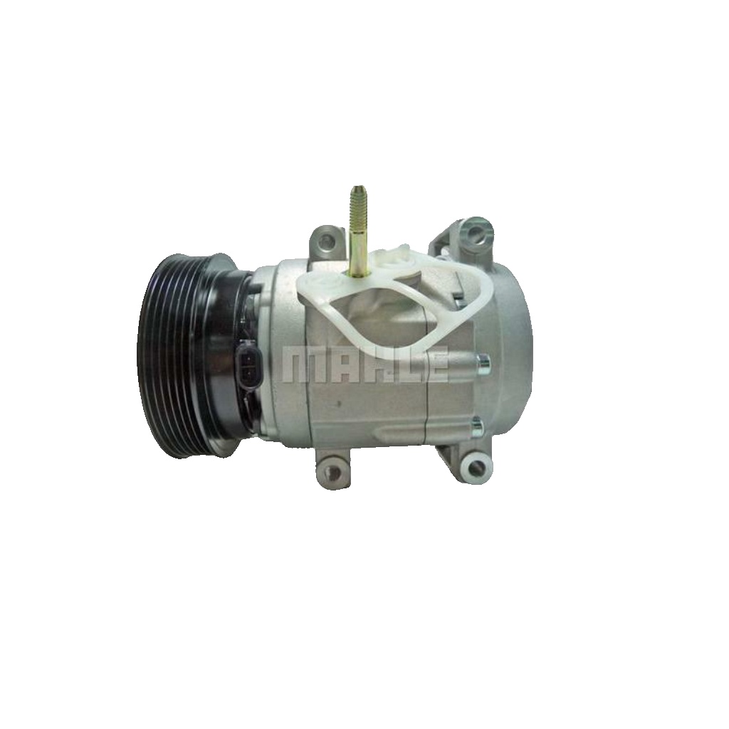 MAHLE ACP 1432 000P COMPRESSOR AIR CONDITIONING