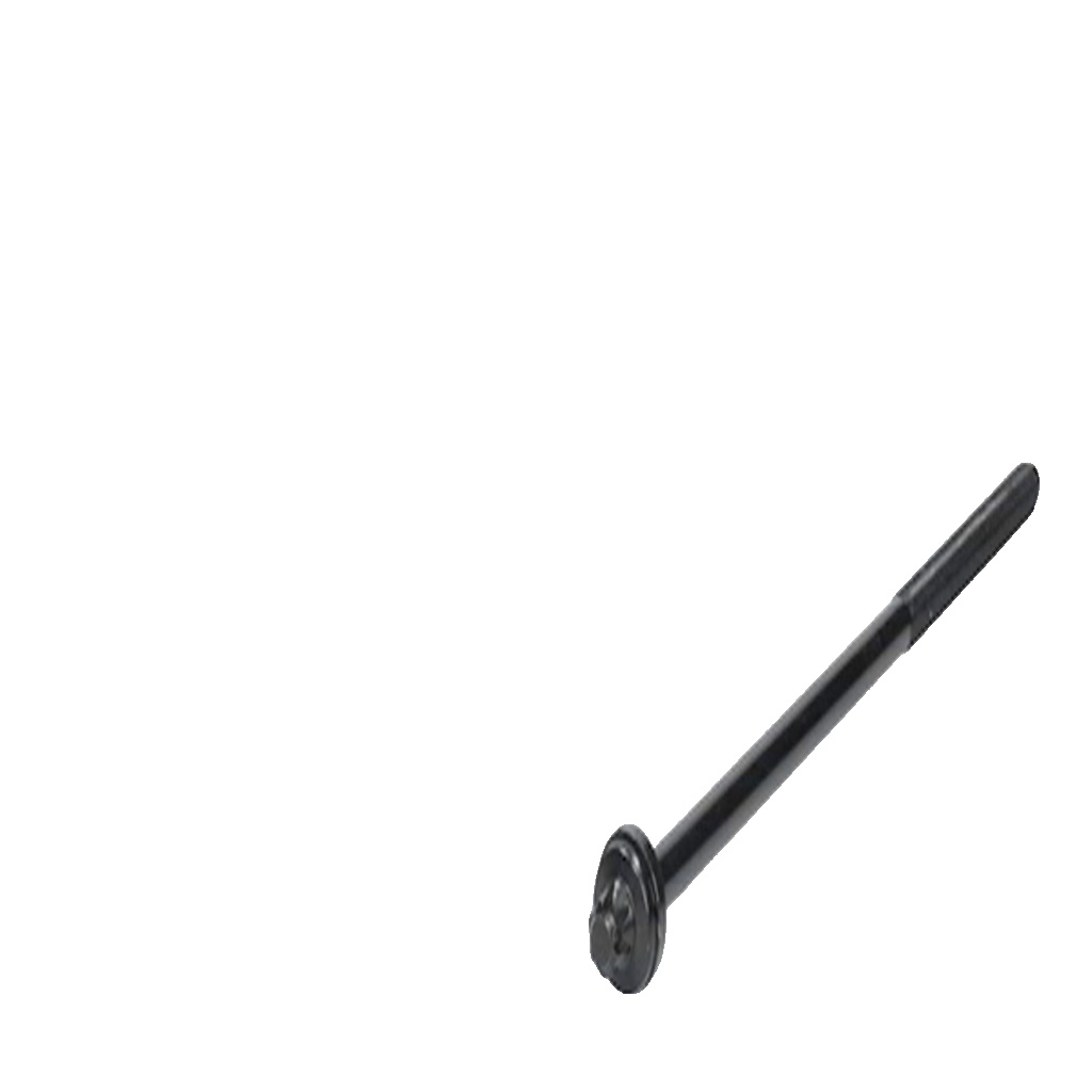 AJUSA 81034100 Bolt Kit, cylinder head for LAND ROVER - Image 5