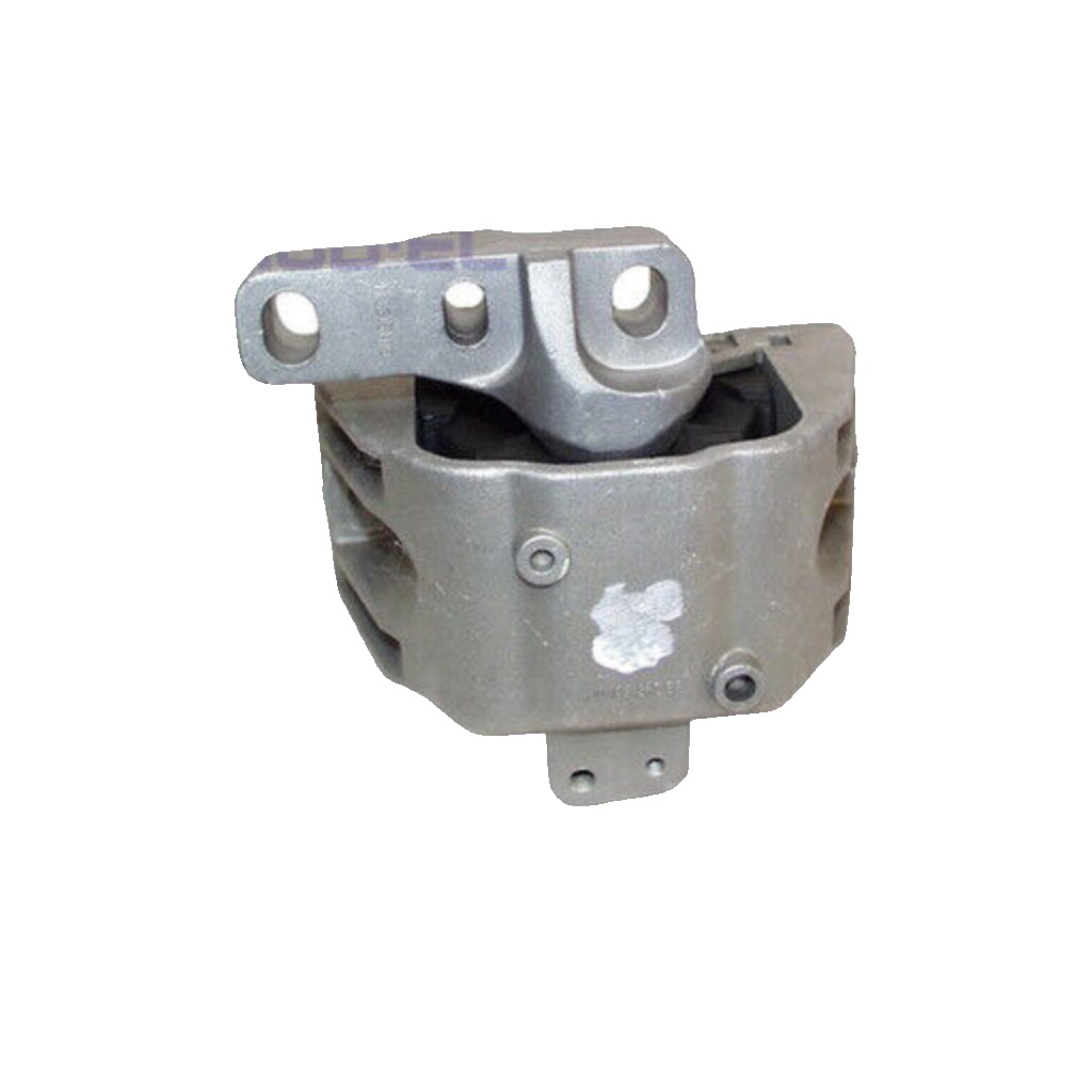 1117908880 JP GROUP Engine Mounting for AUDI,SEAT,SKODA,VW