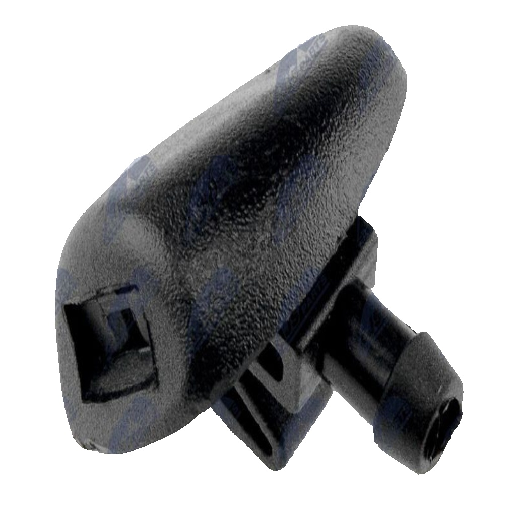 EDS-CT-000 NTY Washer Fluid Jet, windscreen for PEUGEOT