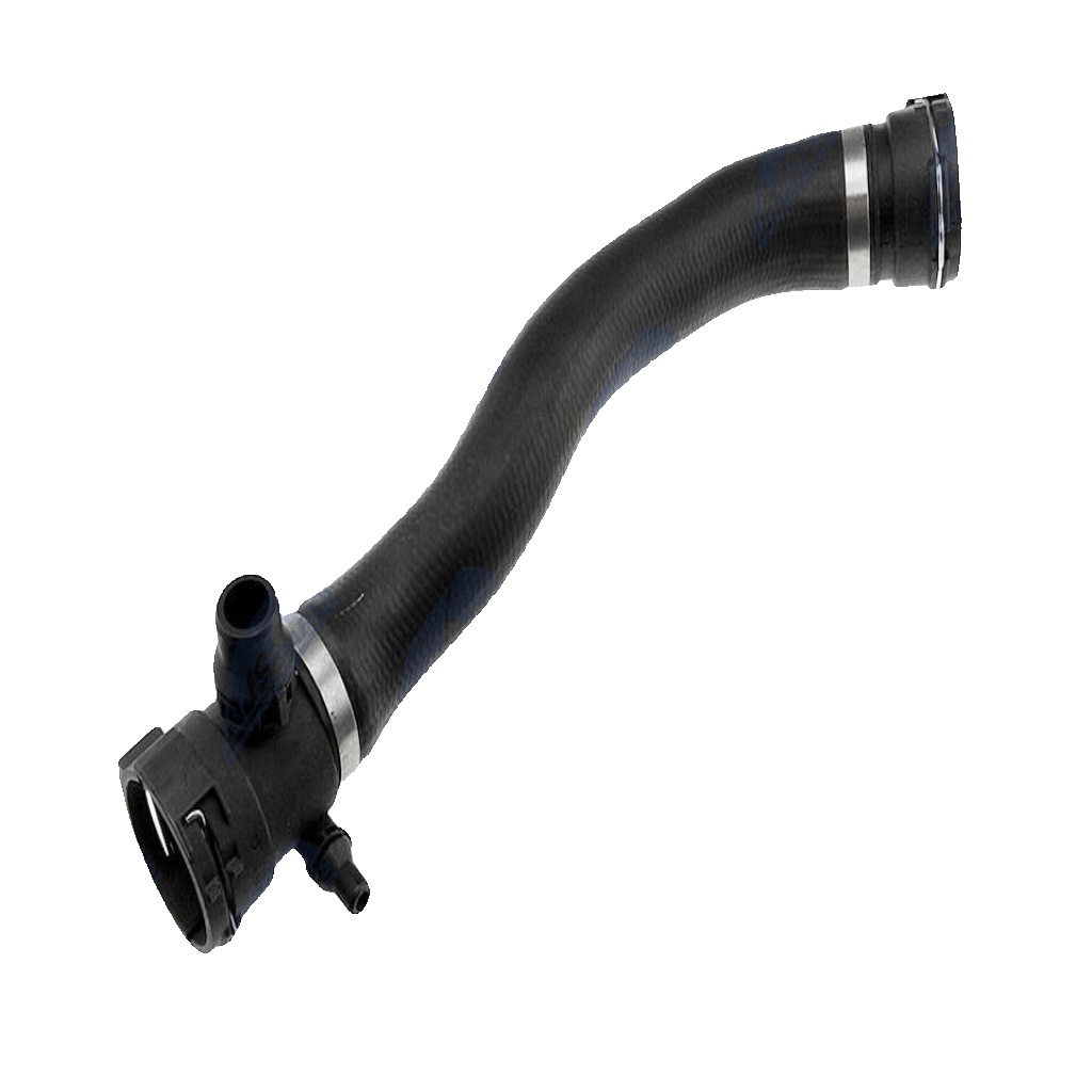 CPP-BM-005 NTY Radiator Hose for BMW