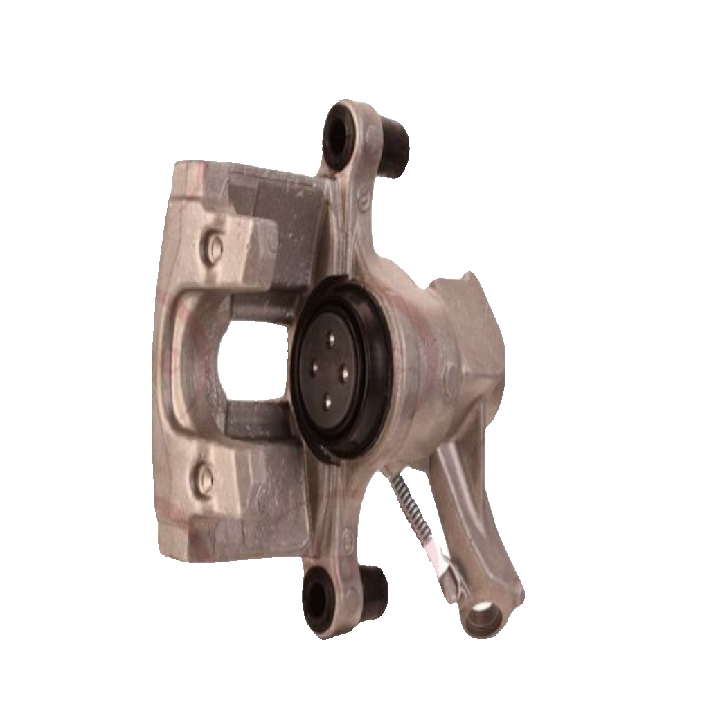 For VAUXHALL VECTRA Mk II C 2003 to 2009 BRAKE CALIPER (REAR LH) LCA207