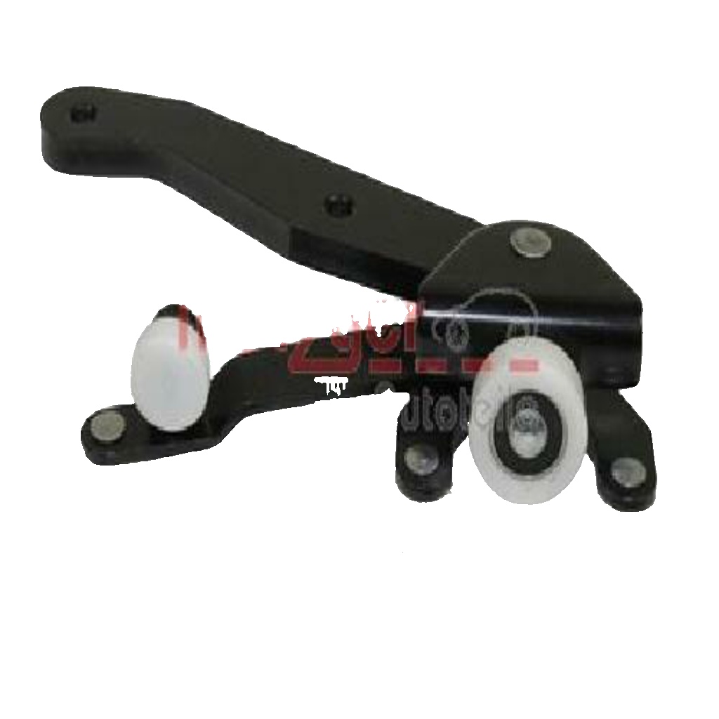 Fits METZGER 2310028 SLIDING DOOR ROLLERS   ⭐UK Stock⭐