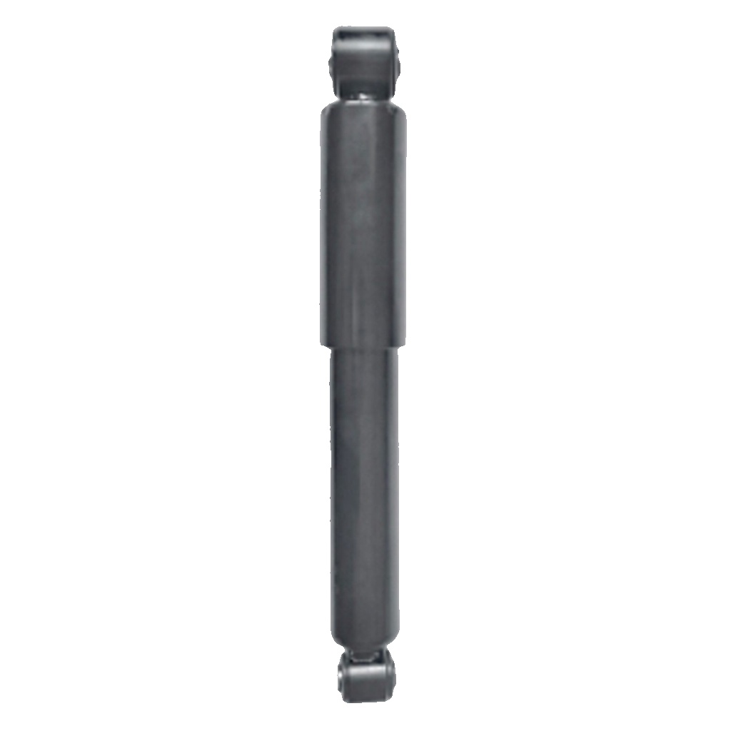 For HYUNDAI i20 I PB PBT 2008 to 2015 SHOCK ABS REAR ASA1267