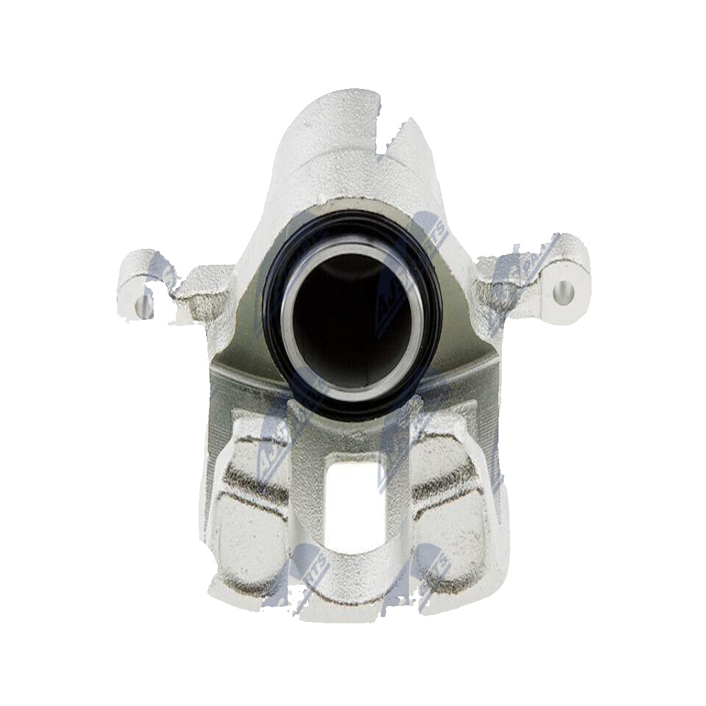 HZP-HY-511 NTY Brake Caliper for HYUNDAI,KIA