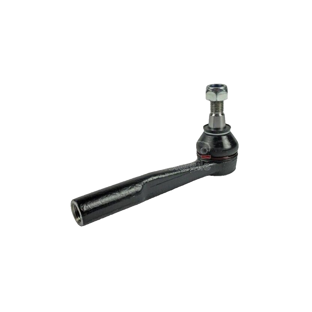 Original METZGER Tie Rod End 54002701 For Opel