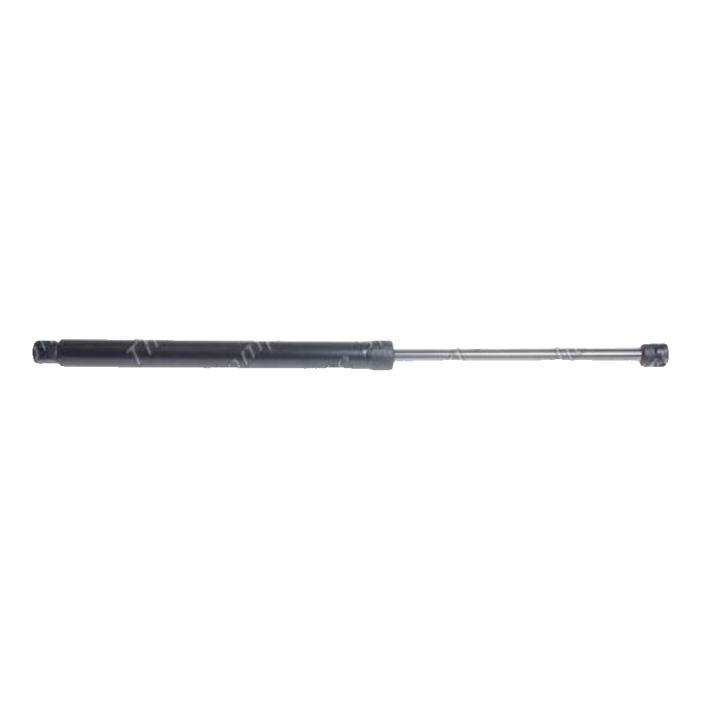 Rear LESJÖFORS 8156843 Gas Spring, boot/cargo area for MERCEDES-BENZ