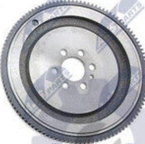 N.T.Y. NZS-PL-005.NTY Conversion Set, clutch for OPEL,SAAB,VAUXHALL