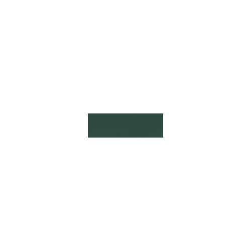 Vallejo Model Color Deep Green Acrylic 17ml /0.57 fl oz Dropper Bottle - 70.970 - Image 5