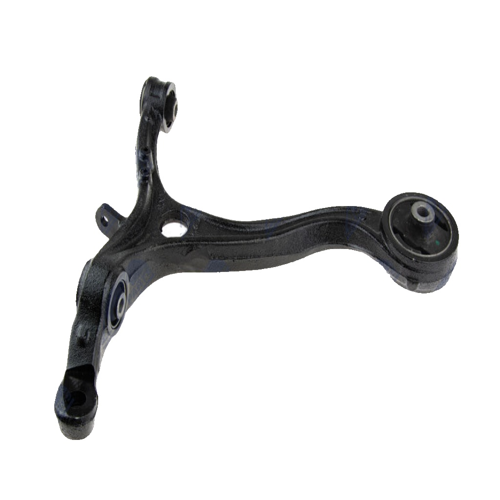 N.T.Y. ZWD-HD-058.NTY Track Control Arm for HONDA
