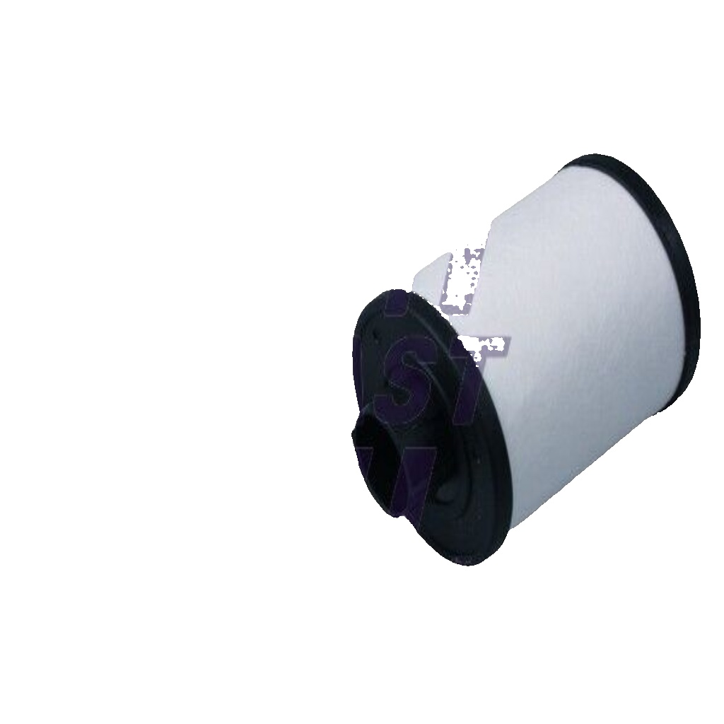 Fits Fiat Ducato Peugeot Boxer Citroen Relay Fuel Filter 2.2-2.3-3.0 77365902