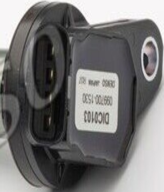 Ignition Coil fits TOYOTA AURIS 1.8 09 to 18 Denso 9091902252 9091902258 Quality - Image 13