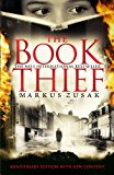 Book Thief - Image 9