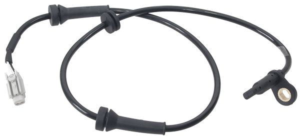 Abs Sensor Wheel Speed 31005 for Nissan Renault
