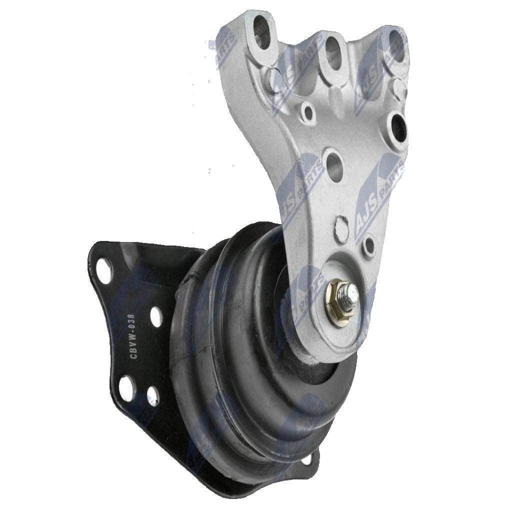 N.T.Y. ZPS-VW-038.NTY Engine Mounting for SEAT,SKODA,VW